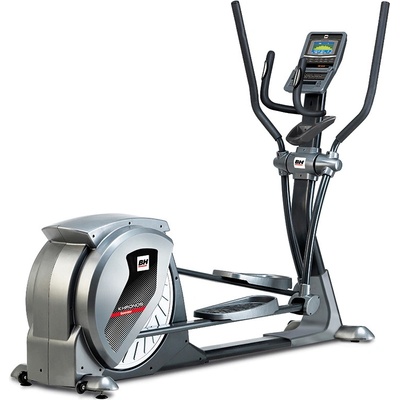 BH Fitness KHRONOS GENERATOR