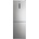 Hoover HOCE7618DX