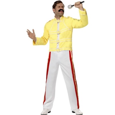 Freddie Mercury – Zboží Dáma