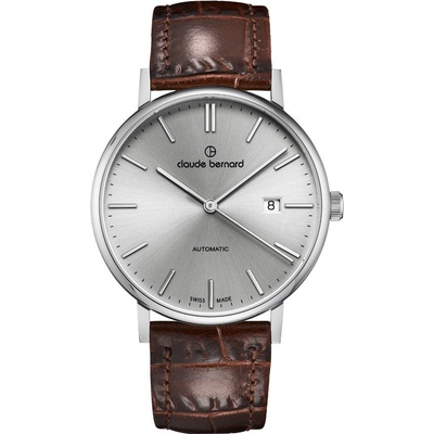 Claude Bernard 80102 3 AIN