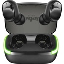 Image 1 of Rebel SLU0059