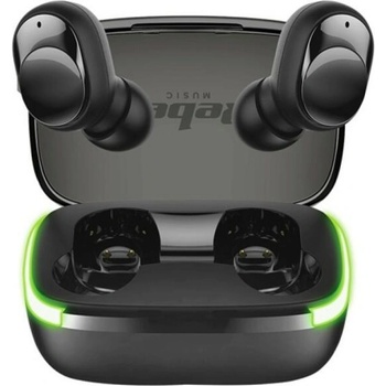 Image 1 of Rebel SLU0059