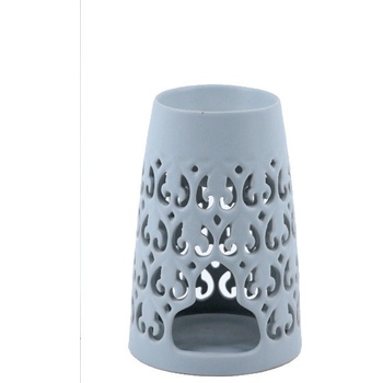 Ego dekor aroma lampa Úsvit'