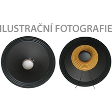 RCF LF18G401
