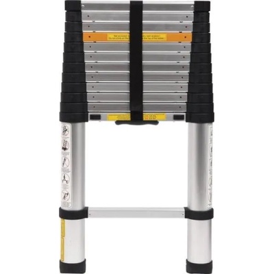 TOYA VOREL 17701 13 step