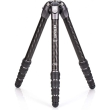 Benro Tortoise TTOR35C