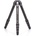 Benro Tortoise TTOR35C