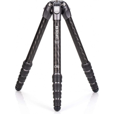 Benro Tortoise TTOR35C