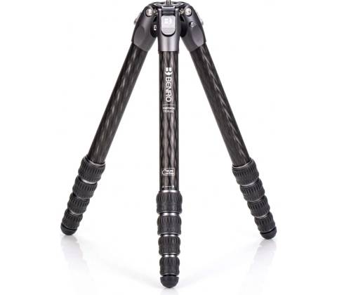 Benro Tortoise TTOR35C