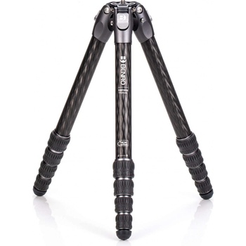 Benro Tortoise TTOR35C