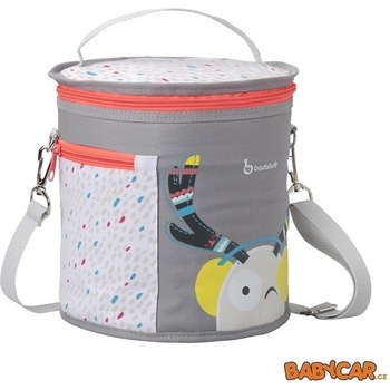 Badabulle termoobal taška