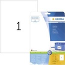 Herma 5065