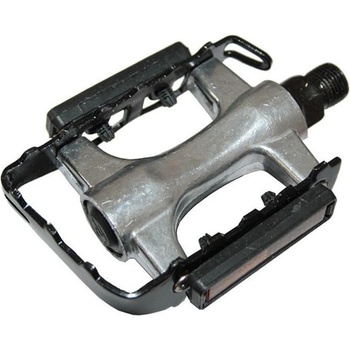 Marwi SP-910S pedále