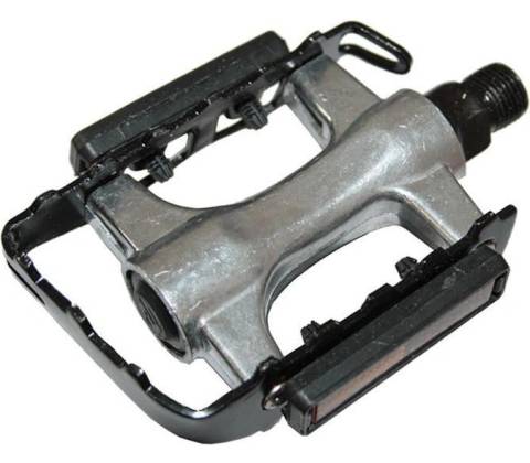 Marwi SP-910S pedále