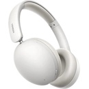 Ugreen Studio Max2