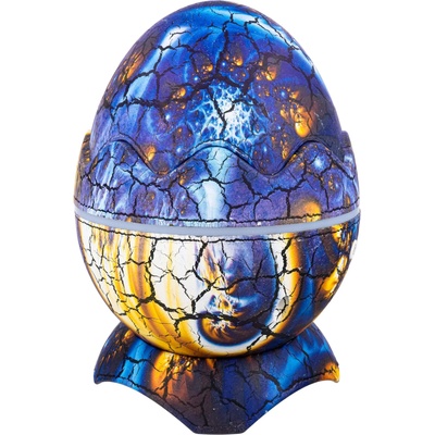 Levenhuk Астропланетариум Levenhuk LabZZ SP10 Astralis (80335)