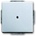 ABB 2CKA001710A3664