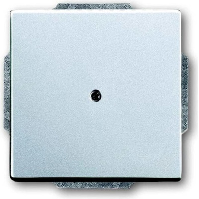ABB 2CKA001710A3664
