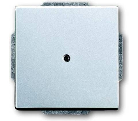 ABB 2CKA001710A3664