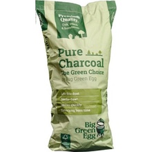 Big Green Egg Drevené uhlie 9 kg