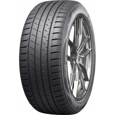 Transmate Sport D1 265/45 R21 104Y