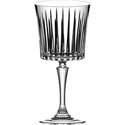 RCR Cristalleria Italiana RCR TIMELESS KOKTEILOVÝ POHÁR 4 x 500 ml