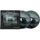 BLACK STONE CHERRY: KENTUCKY CD