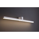MaxLight W0214