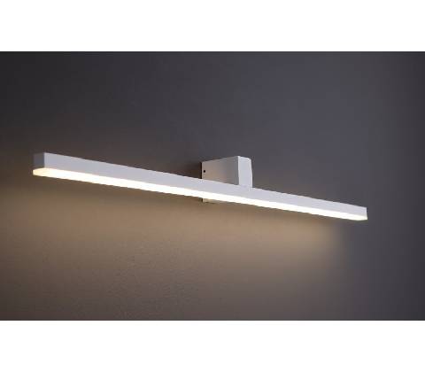 MaxLight W0214