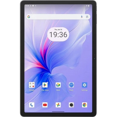 Blackview Tab 16 8GB/256GB LTE sivá