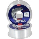 Asso Ultra 100 m 0,20 mm