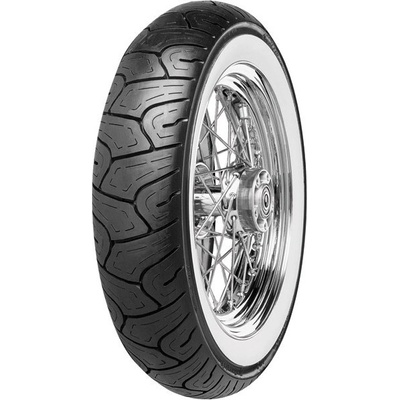 HANKOOK DH35 265/70 R19,5 140/138M