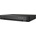 Hikvision 4-channel DVR IDS-7204HQHI-M1/XT