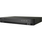 Hikvision 4-channel DVR IDS-7204HQHI-M1/XT