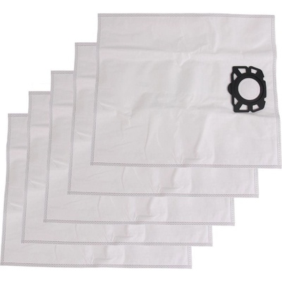 Patona Kärcher WD4/WD5/WD6 5 ks
