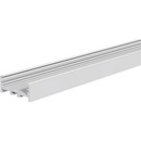 EVN APF200