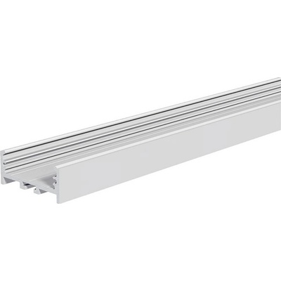 EVN APF200