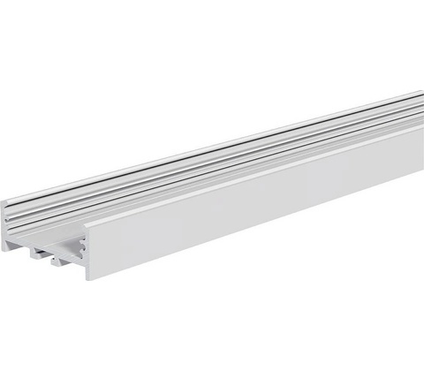 EVN APF200