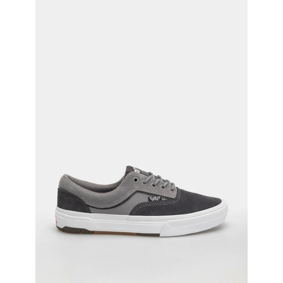 Vans Skate Era Wafflecup grey