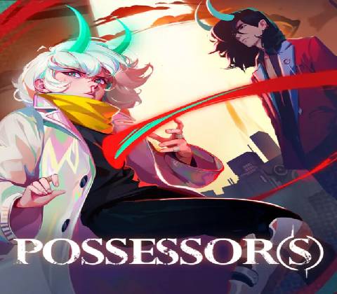 Possessor(s)