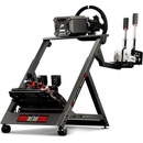 Next Level Racing ELITE Motion Adapter upgrade kit