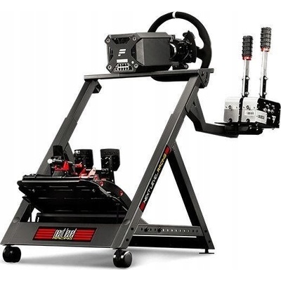Next Level Racing ELITE Motion Adapter upgrade kit