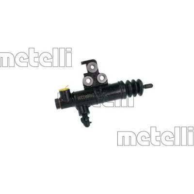 Pomocný spojkový válec METELLI 54-0186 (540186)