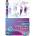 Higher Computing Science New Edition Study Guide - Williams Alan