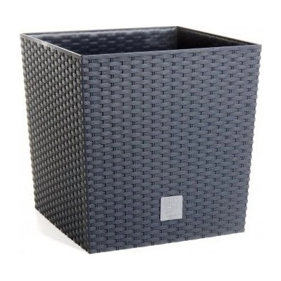 Trebor DRTS200L/S433 kvetináč