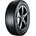 Continental AllSeasonContact XL 225/45 R18 95V