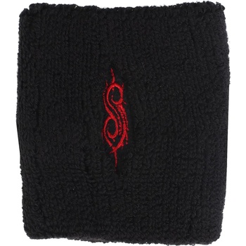 RAZAMATAZ Потник Slipknot - Tribal S - RAZAMATAZ - WBR245