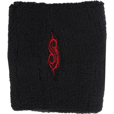 RAZAMATAZ Потник Slipknot - Tribal S - RAZAMATAZ - WBR245