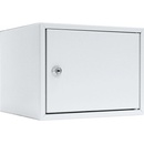 Rottner Home Case 1