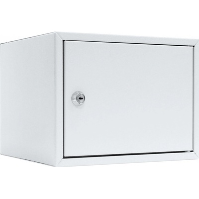 Rottner Home Case 1 – Sleviste.cz